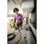 Dispositivo sturaturbi karcher - pc 15 - mt. 15