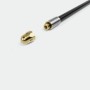 Dispositivo sturaturbi karcher - pc 15 - mt. 15