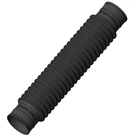 Tubo flessibile - d.65 - cifarelli