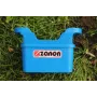 Zanon - Roby-Pro 800 - ferngesteuerter Aktenvernichter