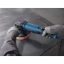 Bosch Poliermaschine - gpo 11-180 s -
