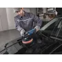 Bosch Poliermaschine - gpo 11-180 s -