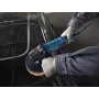 Bosch Poliermaschine - gpo 11-180 s -