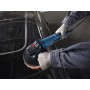 Bosch Poliermaschine - gpo 11-180 s -
