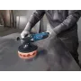Bosch Poliermaschine - gpo 11-180 s -