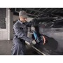Bosch Poliermaschine - gpo 11-180 s -