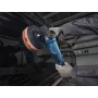 Bosch Poliermaschine - gpo 11-180 s -