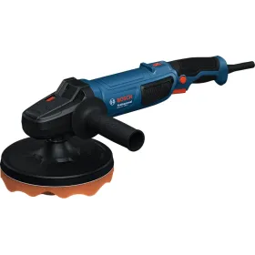 Bosch Poliermaschine - gpo 11-180 s -