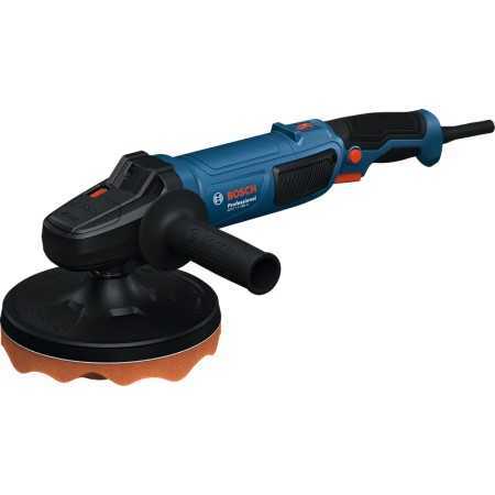 Bosch Poliermaschine - gpo 11-180 s -