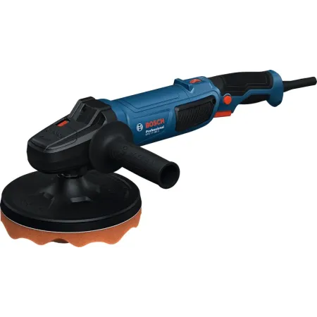 Bosch Poliermaschine - gpo 11-180 s -