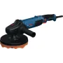 Bosch Poliermaschine - gpo 11-180 s -