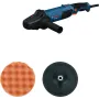 Bosch Poliermaschine - gpo 11-180 s -