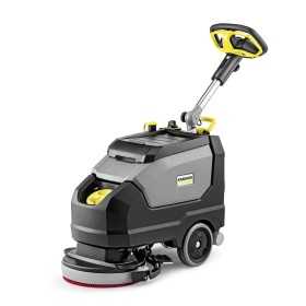 Kärcher Bodenreiniger - BD 35/15 C - professionell