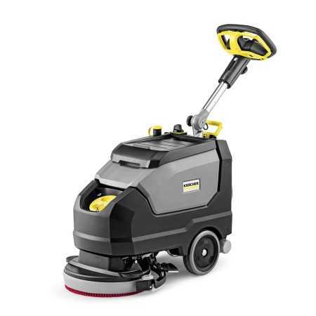 Kärcher Bodenreiniger - BD 35/15 C - professionell