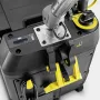 Kärcher Bodenreiniger - BD 35/15 C - professionell