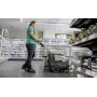 Kärcher Bodenreiniger - BD 35/15 C - professionell