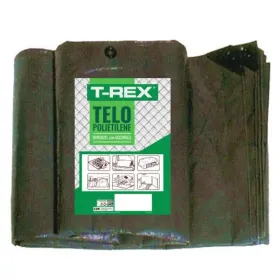 Telone-Mehrfachabdeckung mt. 2 x 3 extra