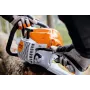 Stihl MS 261 cm Kettensäge - 18" 325 Schwert - Fällung