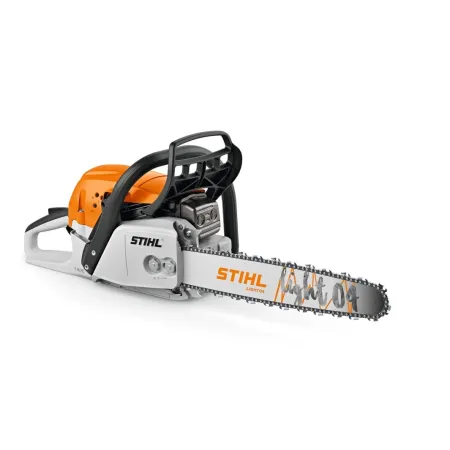 Stihl MS 271 Kettensäge - 18" 325 mm Schwert - Fällung