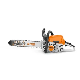 Stihl MS 251 Kettensäge - 18" 325 mm Schwert - Fällung