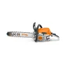 Stihl MS 251 Kettensäge - 18" 325 mm Schwert - Fällung