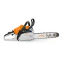 Stihl MS 182 16" 3/8" Kettensäge | 40 cm Schwert mit Gratisgeschenk