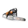 Stihl MS 182 16" 3/8" Kettensäge | 40 cm Schwert mit Gratisgeschenk
