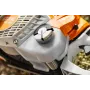 Stihl MS 182 16" 3/8" Kettensäge | 40 cm Schwert mit Gratisgeschenk