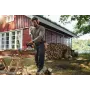 Stihl MS 182 16" 3/8" Kettensäge | 40 cm Schwert mit Gratisgeschenk