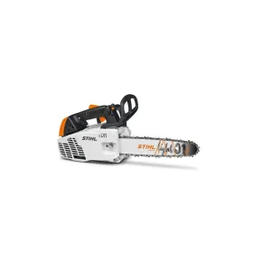 Stihl MS 194 T Kettensäge - 12" 3/8" Schwert - Kettensäge