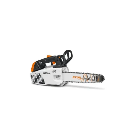 Stihl MS 194 T Kettensäge - 12" 3/8" Schwert - Kettensäge
