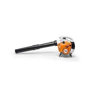 STIHL BG 56 13 N Benzin-Laubbläser | Fershop
