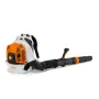 Stihl BR 800 CE - 41 N - Rückentragbares Laubgebläse