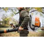 Stihl BR 800 CE - 41 N - Rückentragbares Laubgebläse