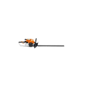 Stihl HS 45 Heckenschere - 600 mm -