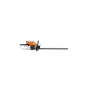 Stihl HS 45 Heckenschere - 600 mm -