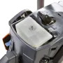 Oleomac GSH 400 Kettensäge