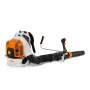 Stihl BR 800 CE - 41 N - Rückentragbares Laubgebläse