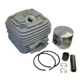Zylinderkit C7 - 0G31000 - Cifarelli