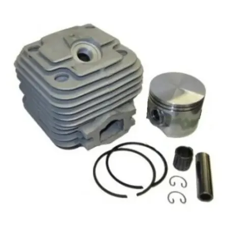 Zylinderkit C7 - 0G31000 - Cifarelli