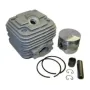 Zylinderkit C7 - 0G31000 - Cifarelli