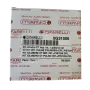 Zylinderkit C7 - 0G31000 - Cifarelli