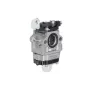 M1200 Umbausatz - von HDA RXG -