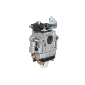 M1200 Umbausatz - von HDA RXG -
