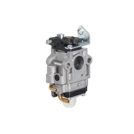 M1200 Umbausatz - von HDA RXG -