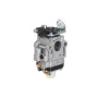 M1200 Umbausatz - von HDA RXG -