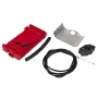 M1200 Umbausatz - von HDA RXG -