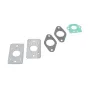M1200 Umbausatz - von HDA RXG -