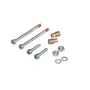 M1200 Umbausatz - von HDA RXG -