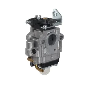 Kit transformazione bl1200 - da hda rxg -